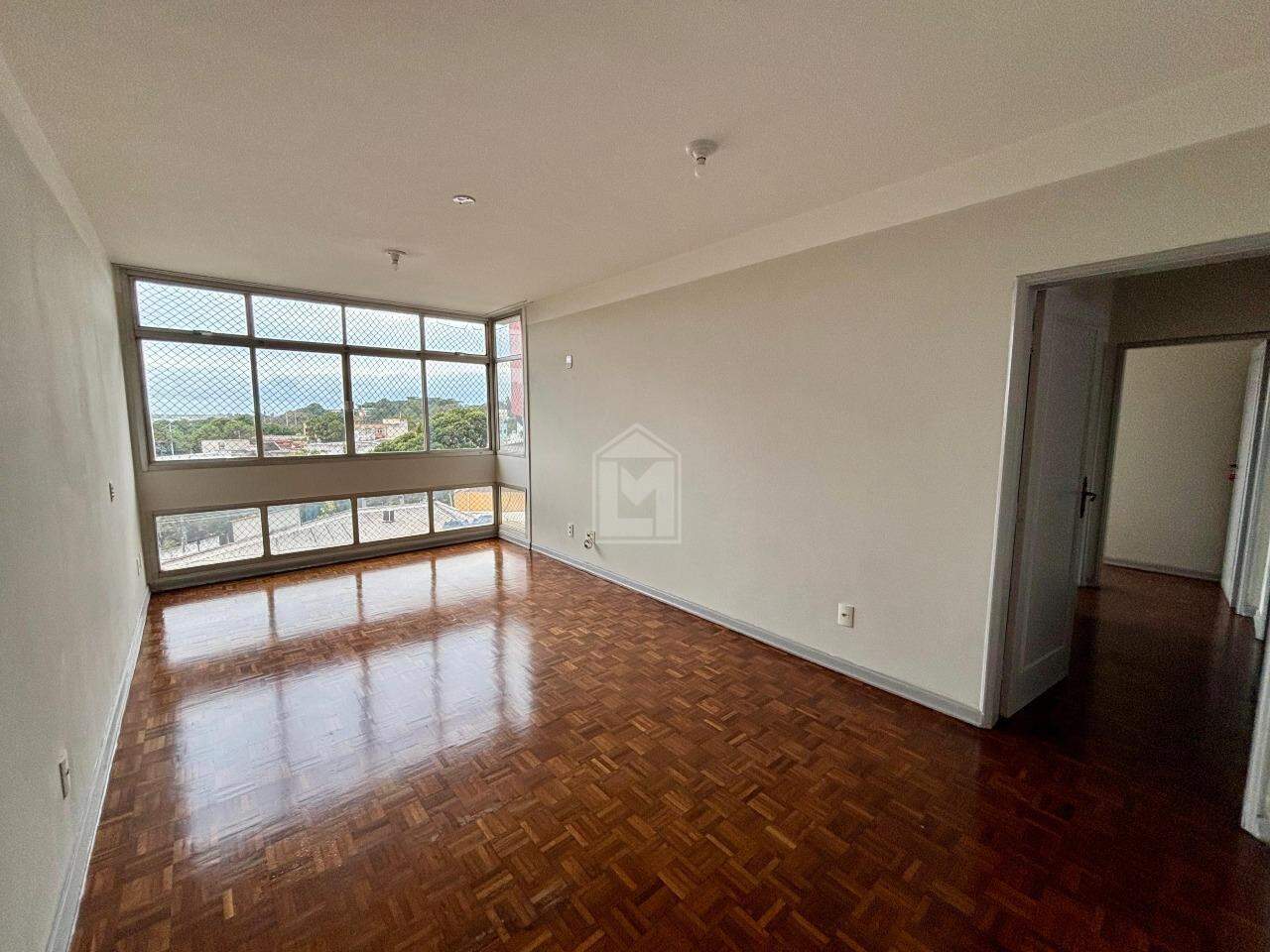 Apartamento, 3 quartos, 130 m² - Foto 2