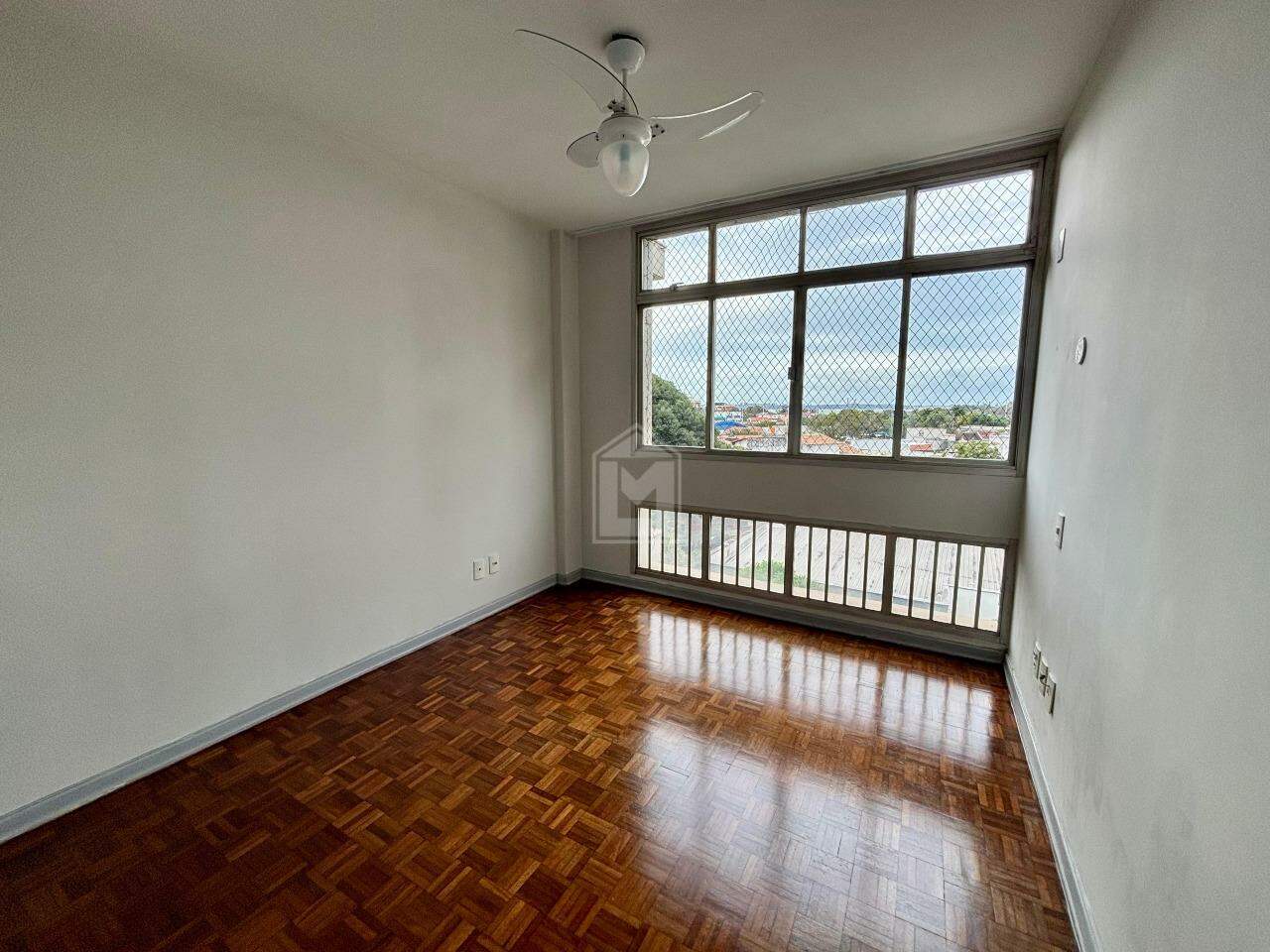 Apartamento, 3 quartos, 130 m² - Foto 3