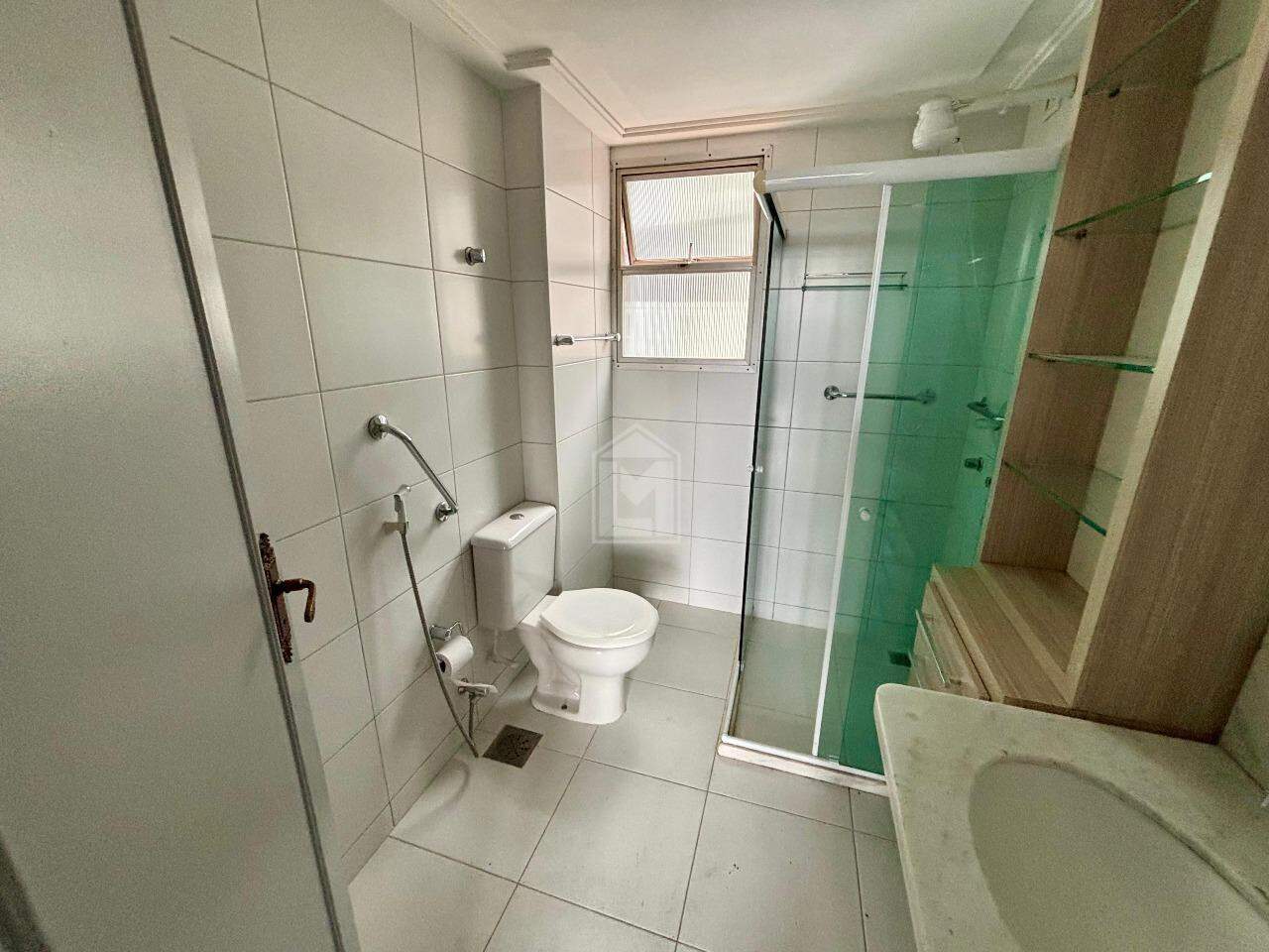Apartamento, 3 quartos, 130 m² - Foto 9