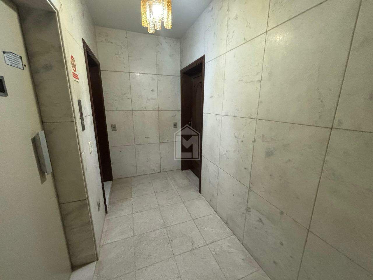 Apartamento, 3 quartos, 130 m² - Foto 22