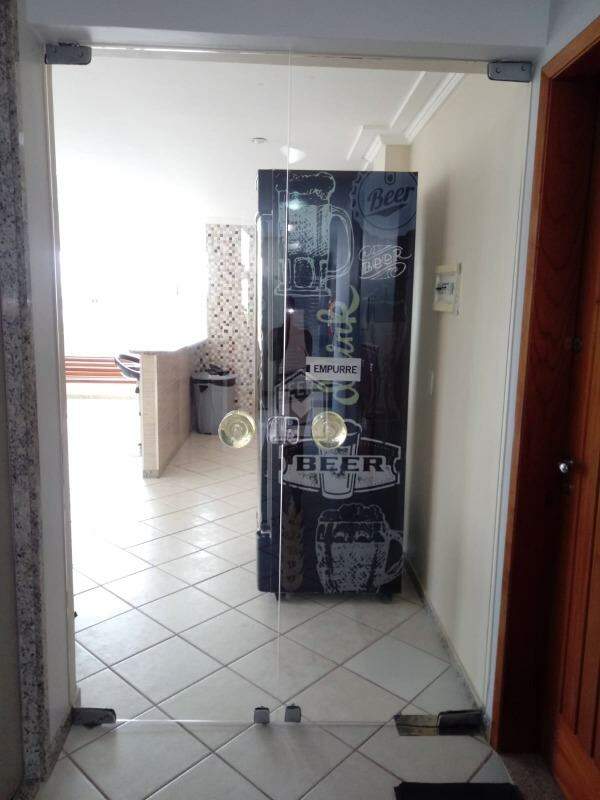 Apartamento, 2 quartos, 68 m² - Foto 23