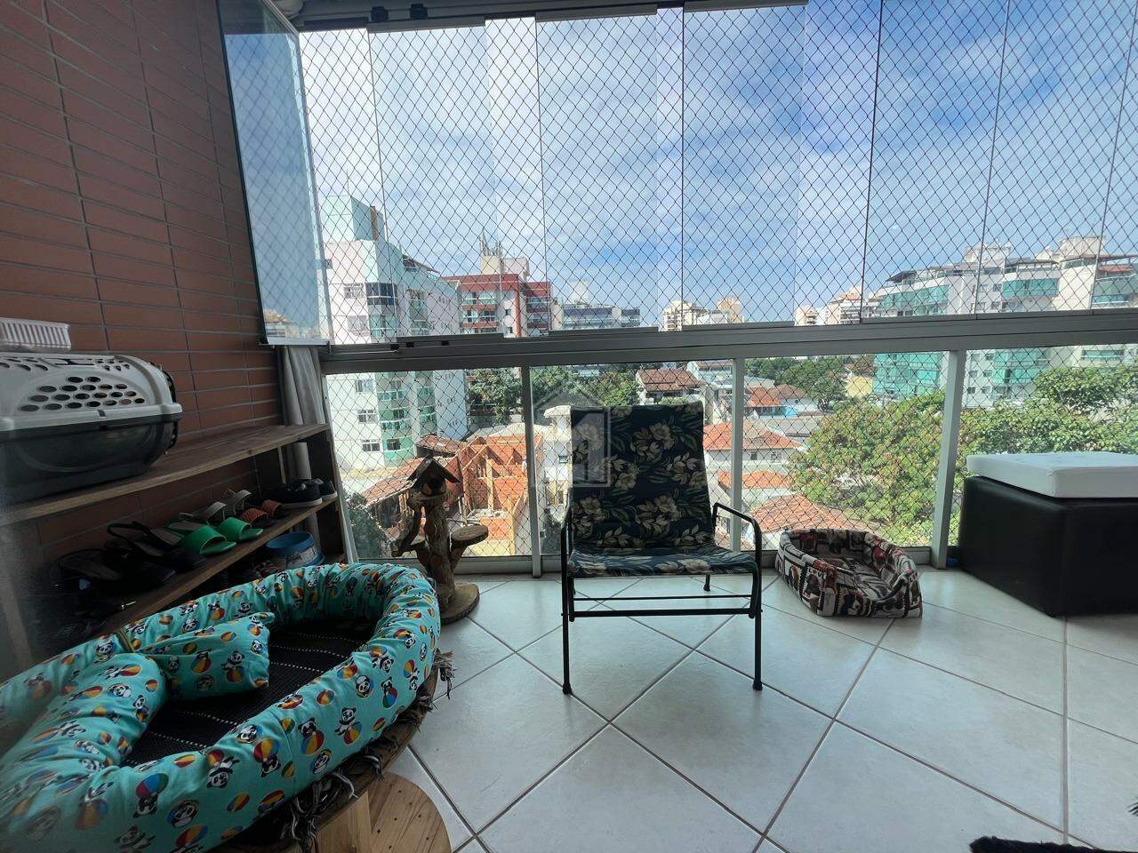Apartamento, 2 quartos, 68 m² - Foto 7