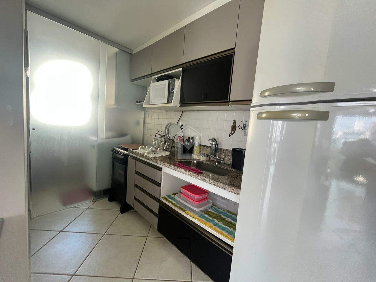 Apartamento, 2 quartos, 68 m² - Foto 10