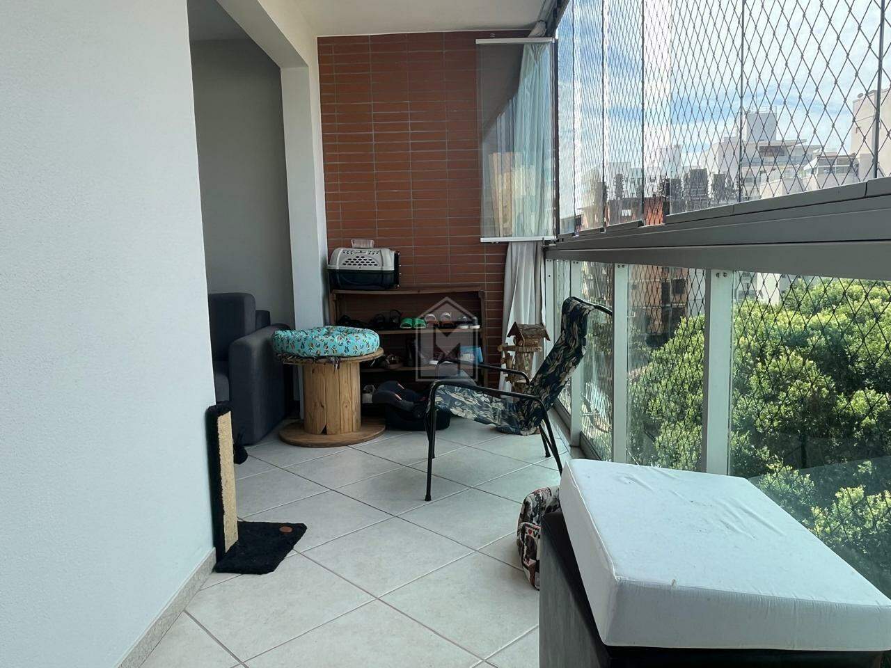 Apartamento, 2 quartos, 68 m² - Foto 8