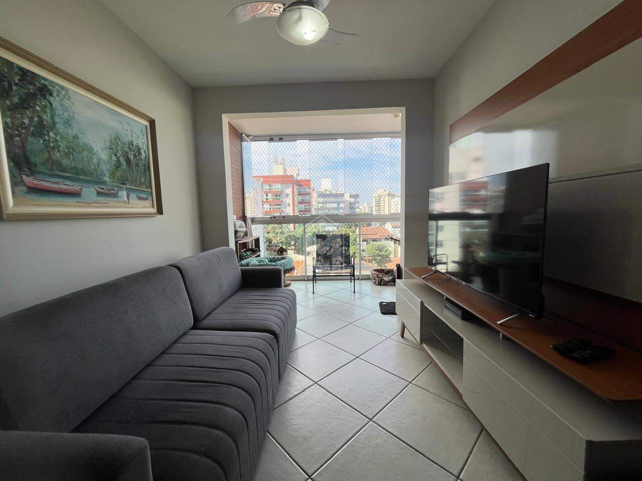 Apartamento, 2 quartos, 68 m² - Foto 5