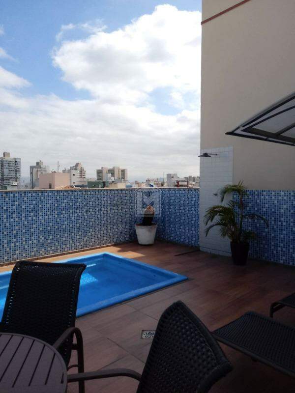 Apartamento, 2 quartos, 68 m² - Foto 22