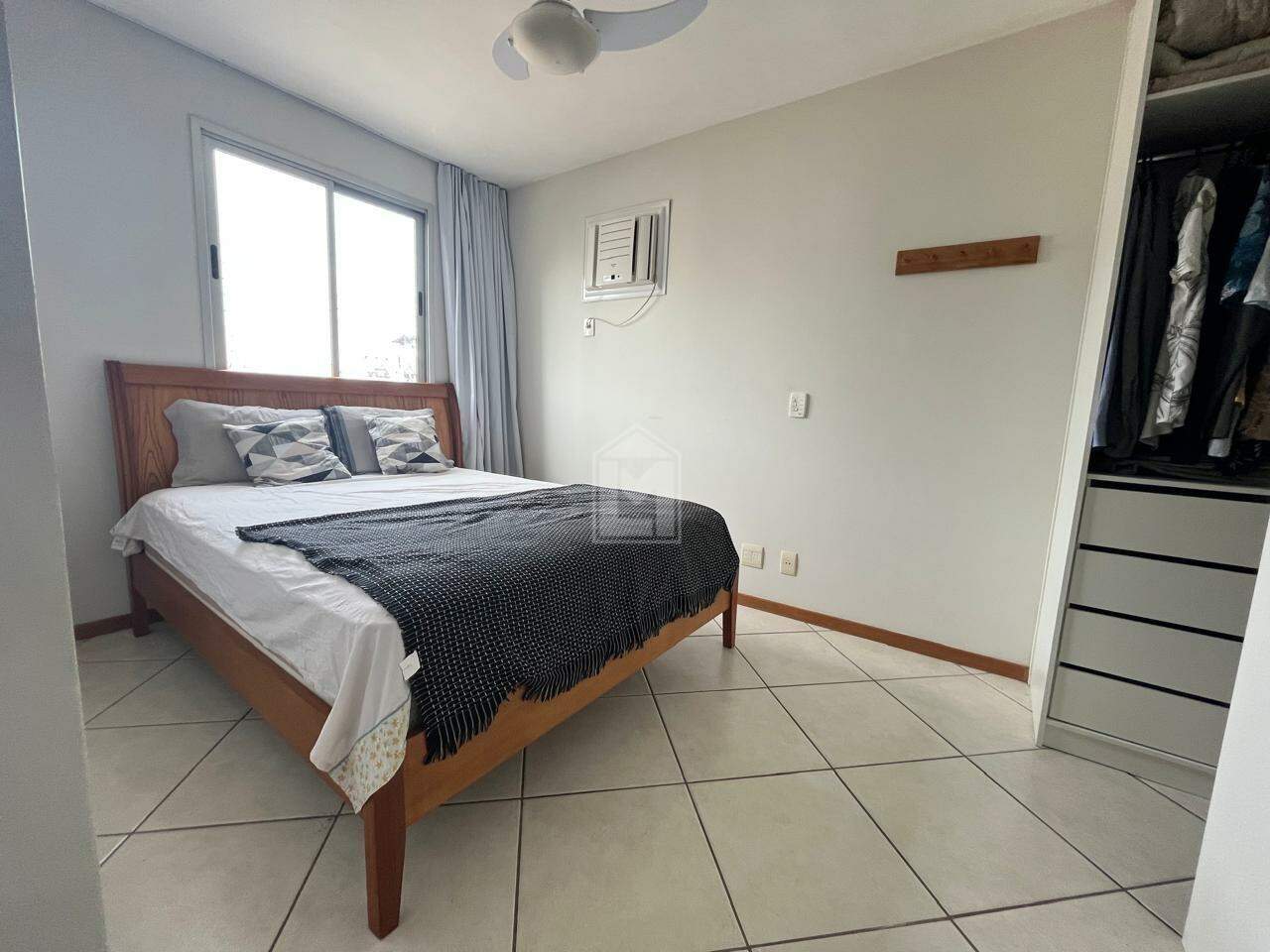 Apartamento, 2 quartos, 68 m² - Foto 11