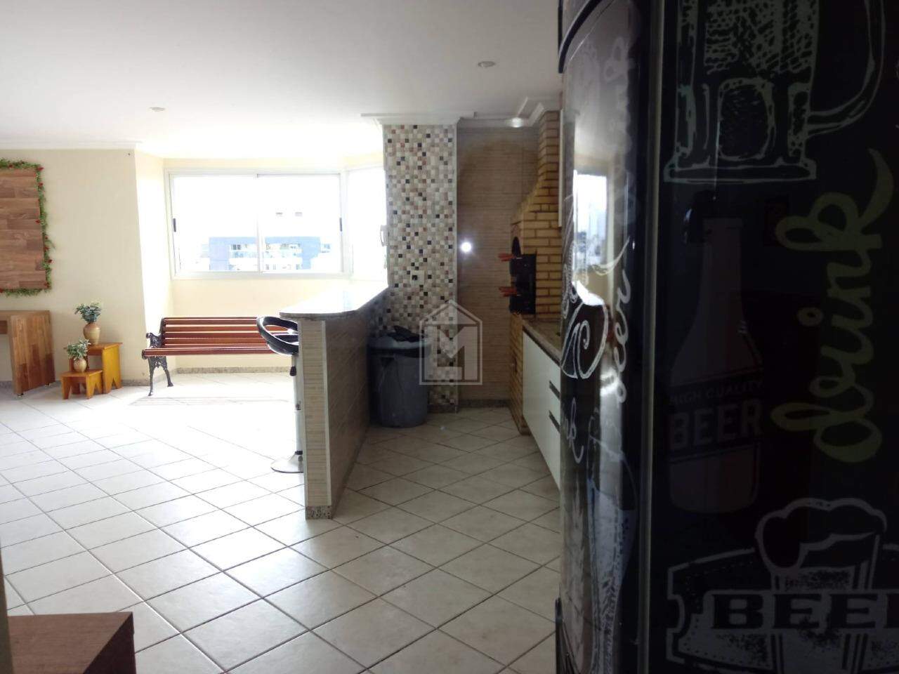 Apartamento, 2 quartos, 68 m² - Foto 19