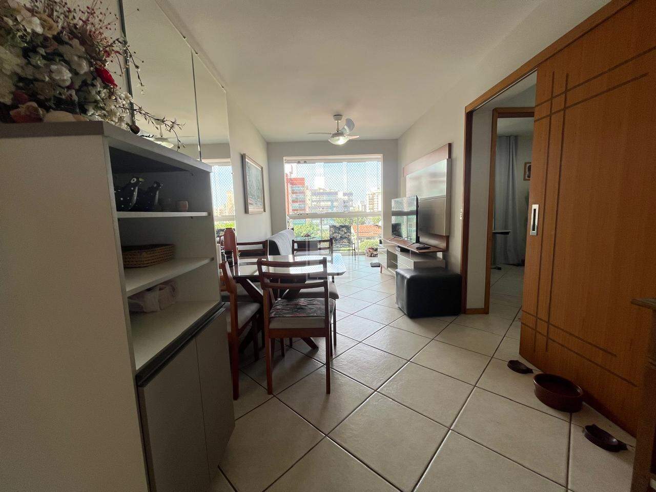 Apartamento, 2 quartos, 68 m² - Foto 4
