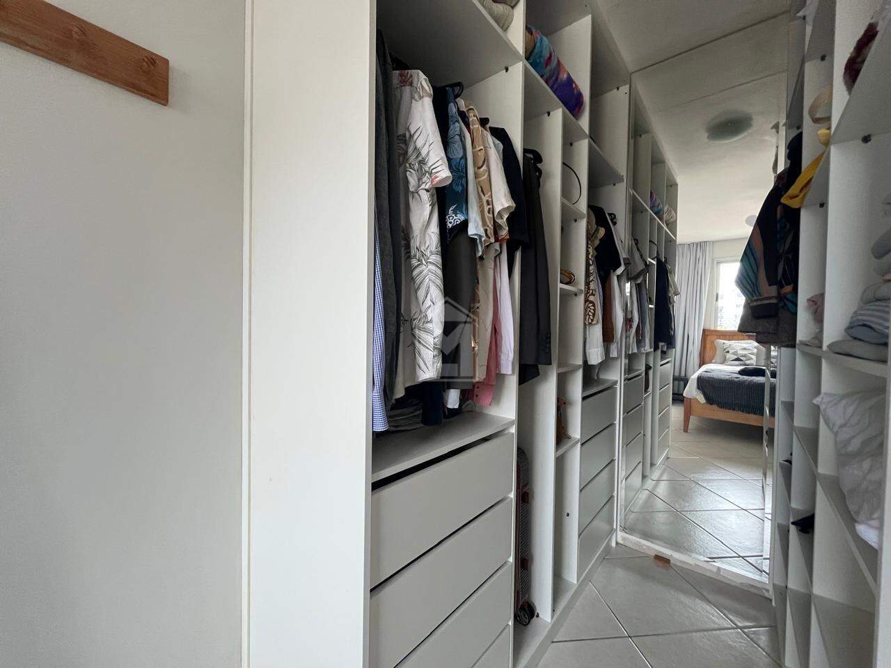Apartamento, 2 quartos, 68 m² - Foto 12