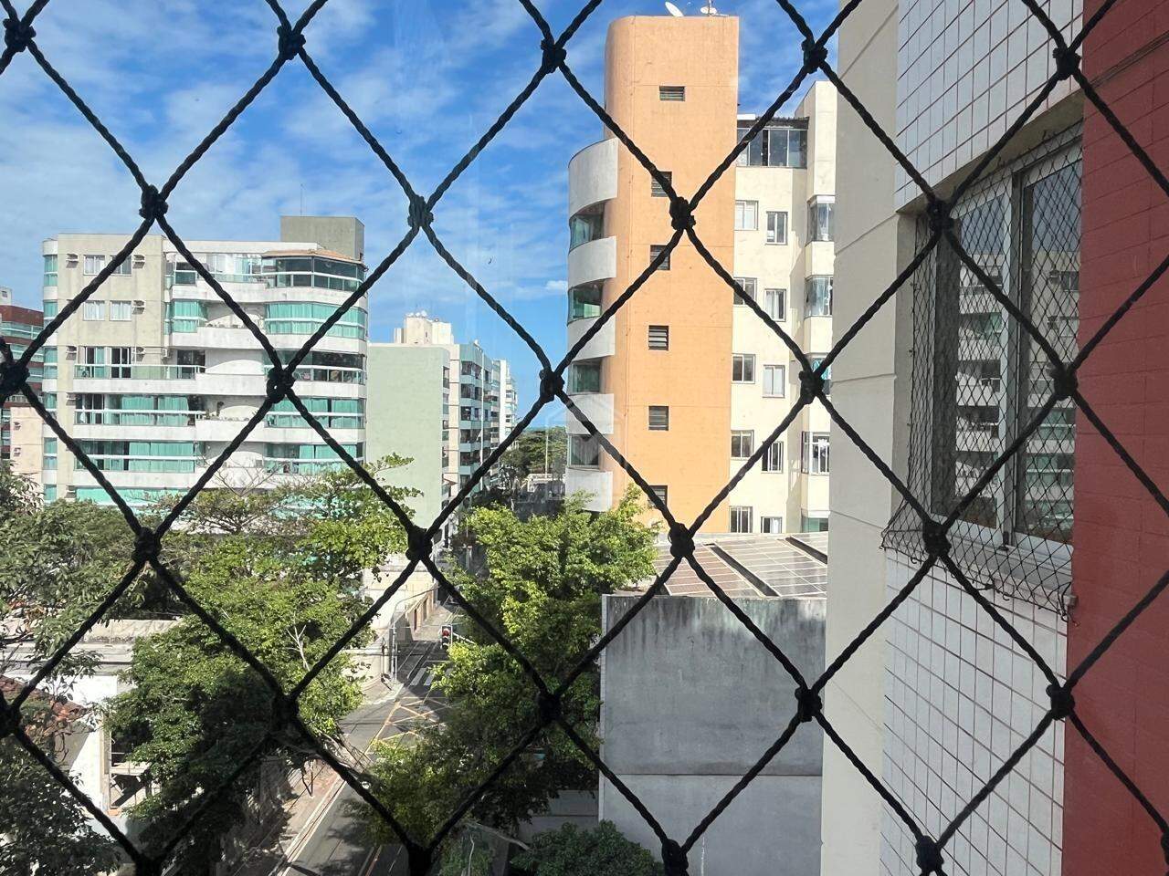 Apartamento, 2 quartos, 68 m² - Foto 18