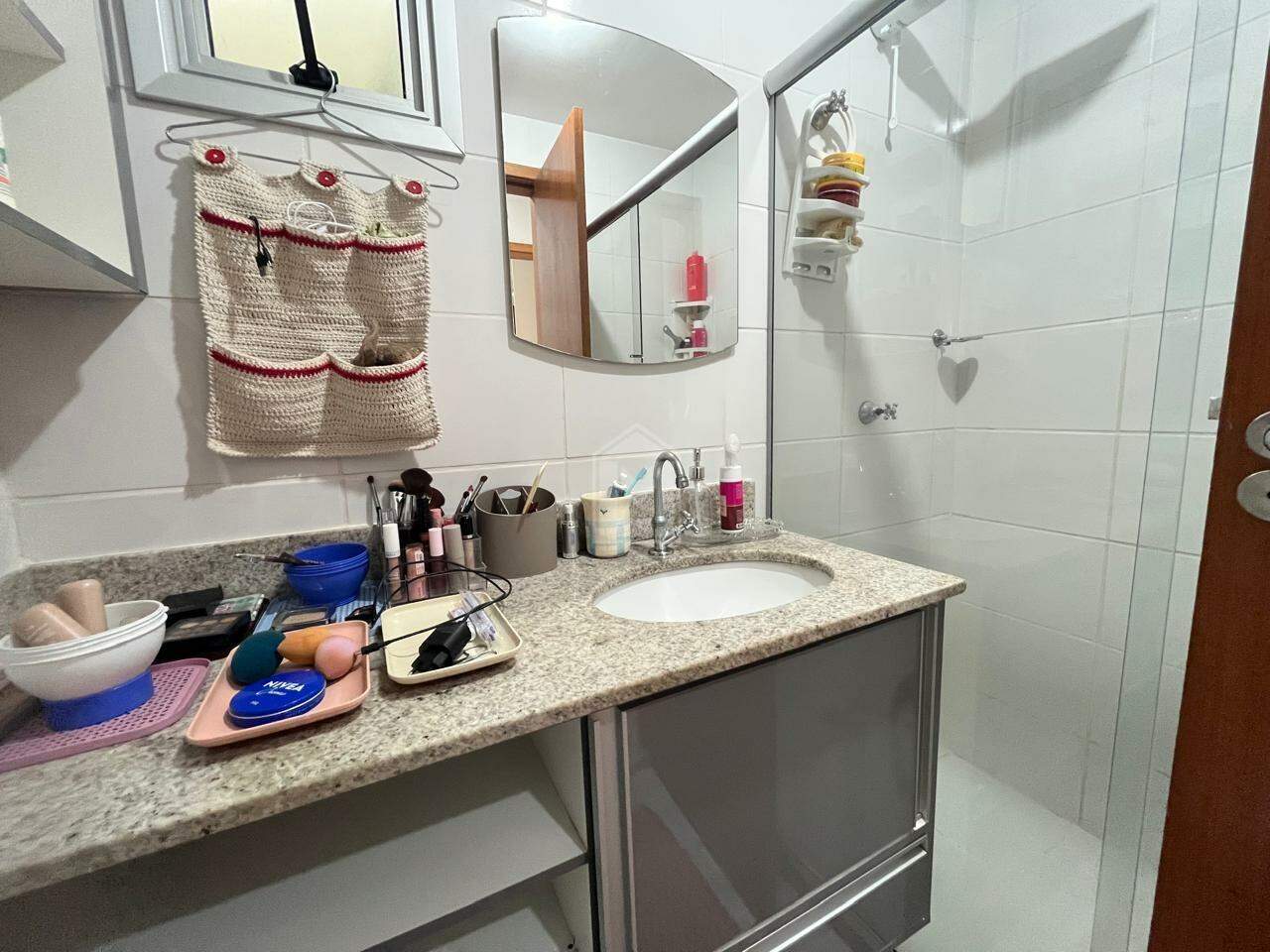 Apartamento, 2 quartos, 68 m² - Foto 16