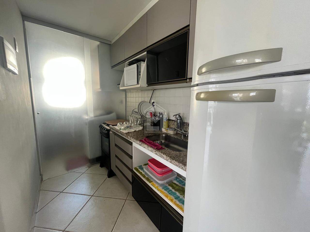 Apartamento, 2 quartos, 68 m² - Foto 9