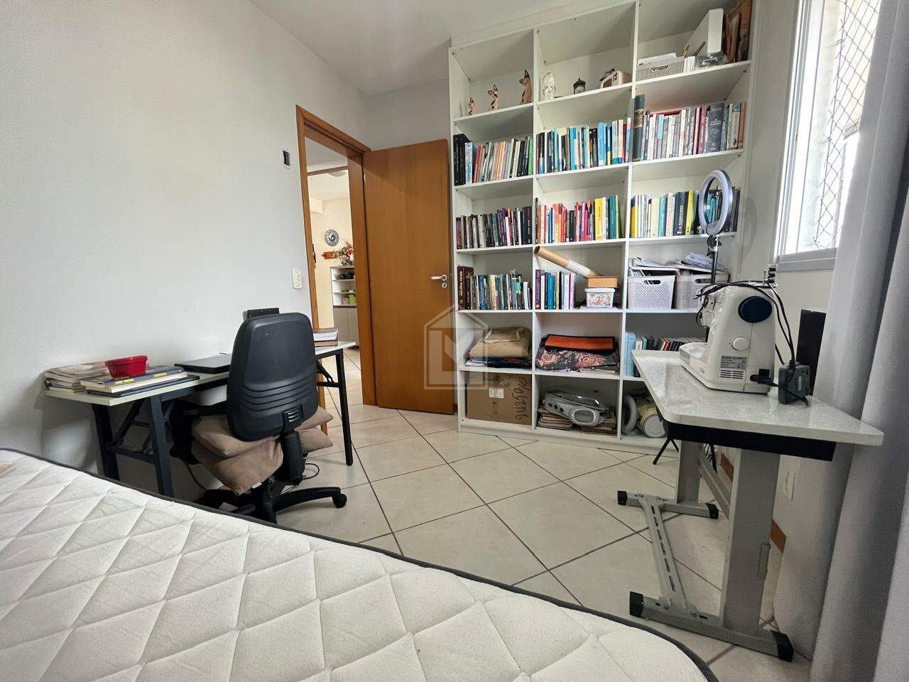 Apartamento, 2 quartos, 68 m² - Foto 15