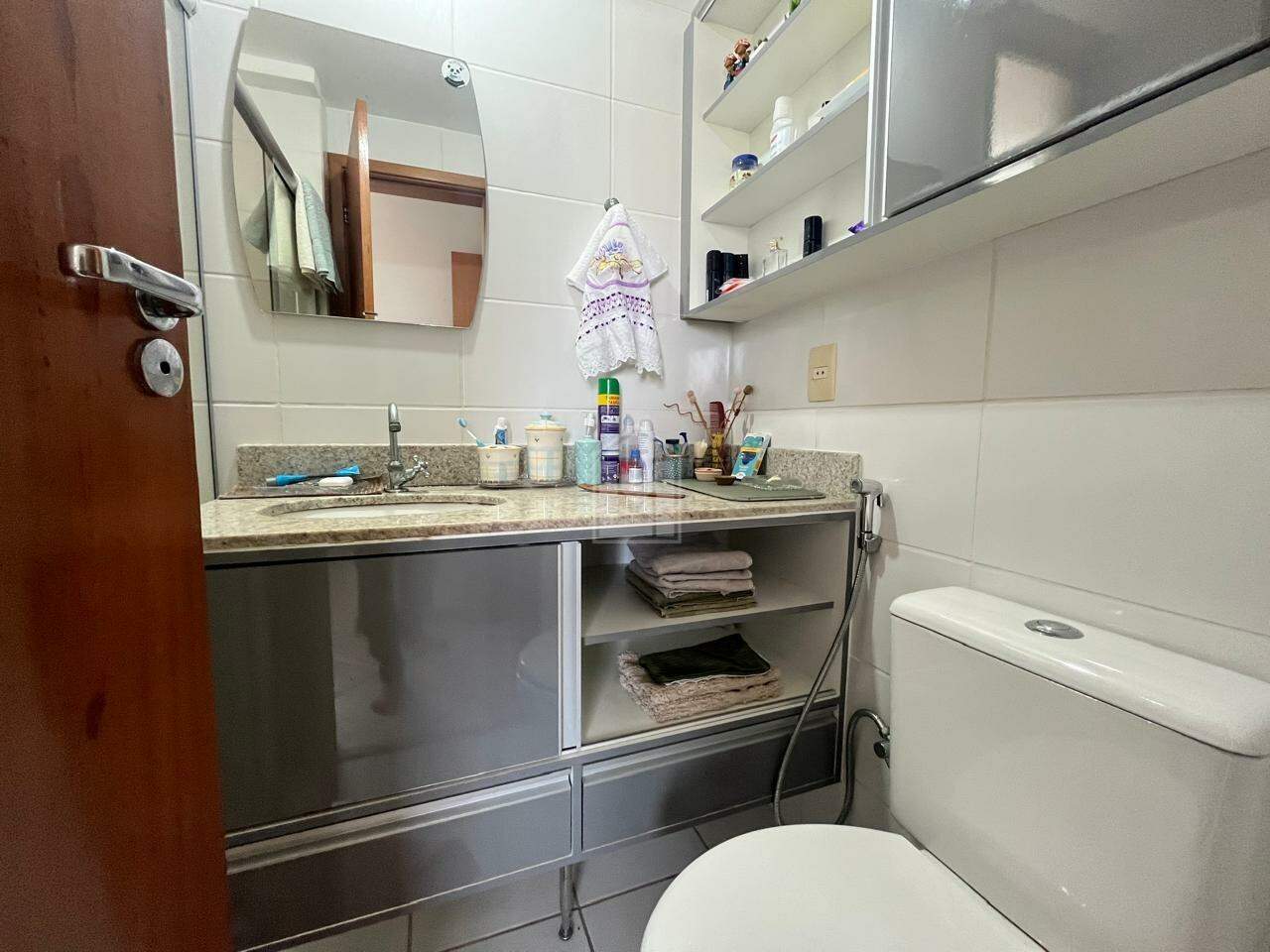 Apartamento, 2 quartos, 68 m² - Foto 17
