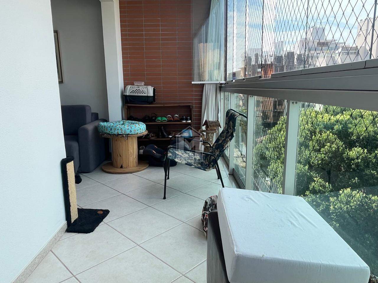 Apartamento, 2 quartos, 68 m² - Foto 21