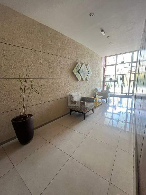 Apartamento, 2 quartos, 68 m² - Foto 24