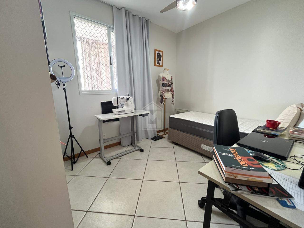 Apartamento, 2 quartos, 68 m² - Foto 14