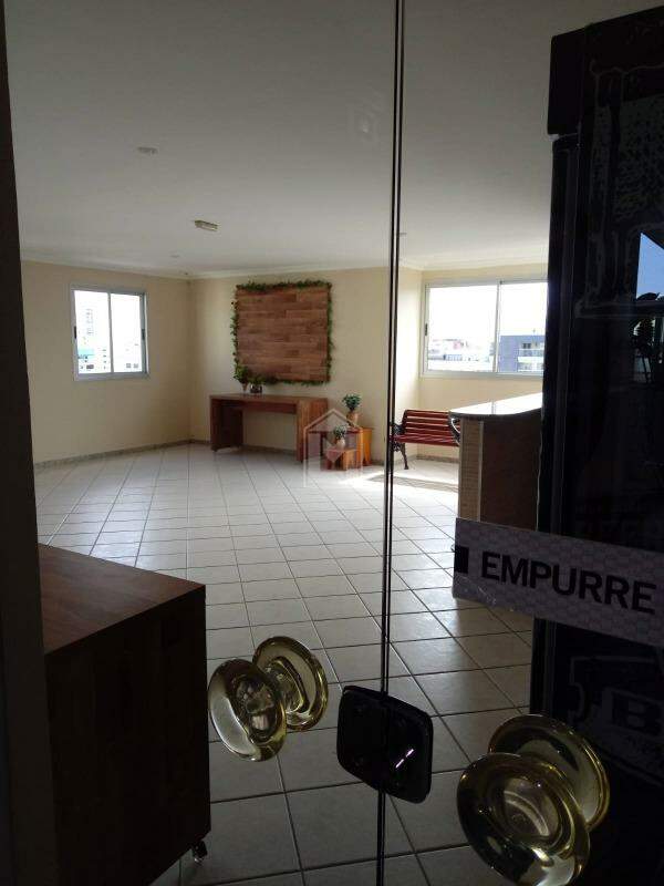 Apartamento, 2 quartos, 68 m² - Foto 20