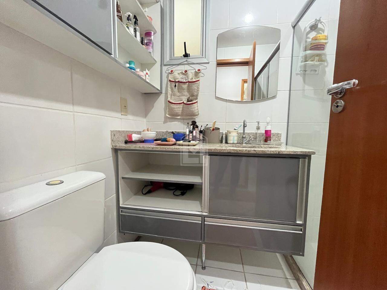 Apartamento, 2 quartos, 68 m² - Foto 13