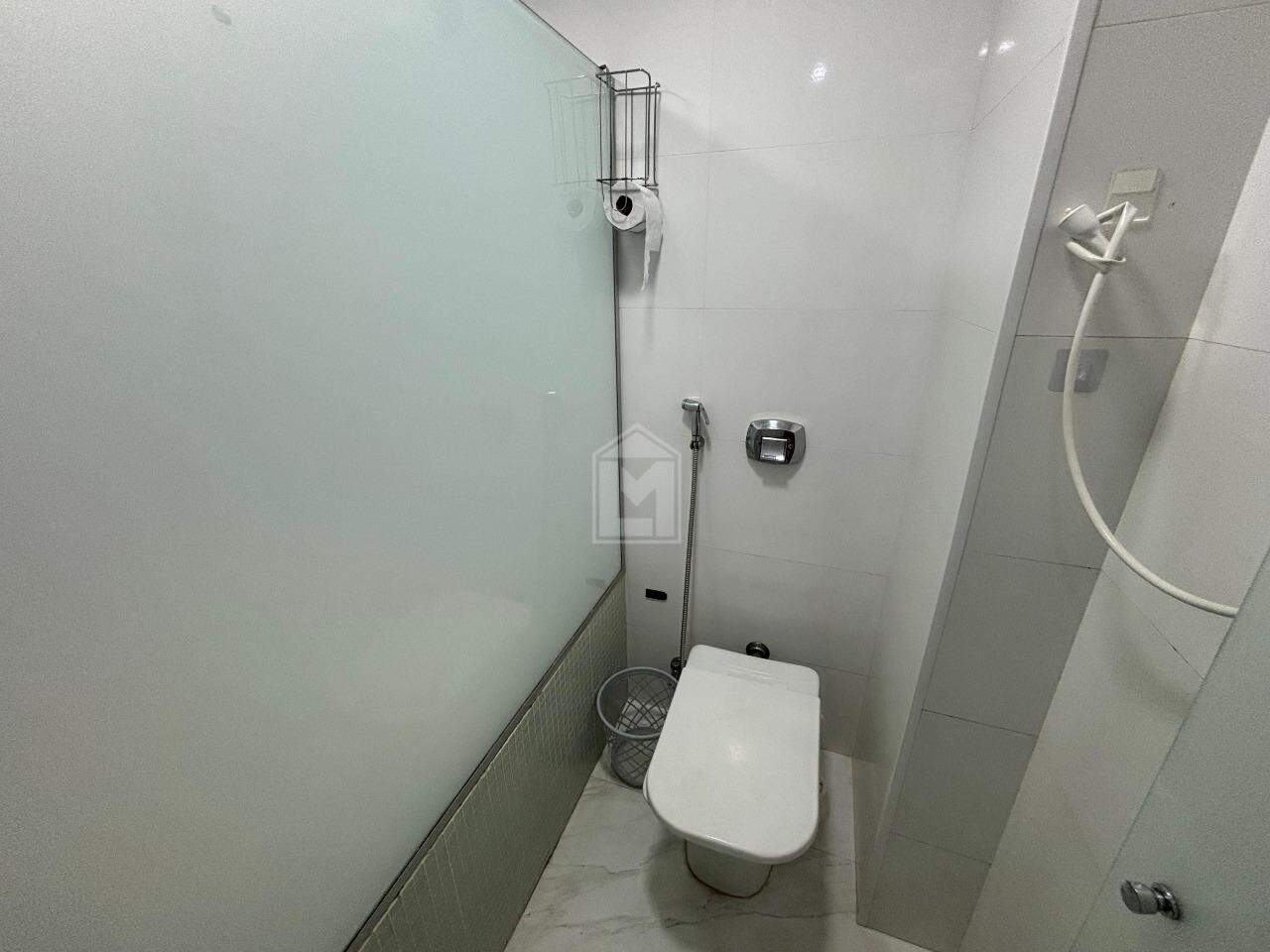 Apartamento, 1 quarto, 60 m² - Foto 7