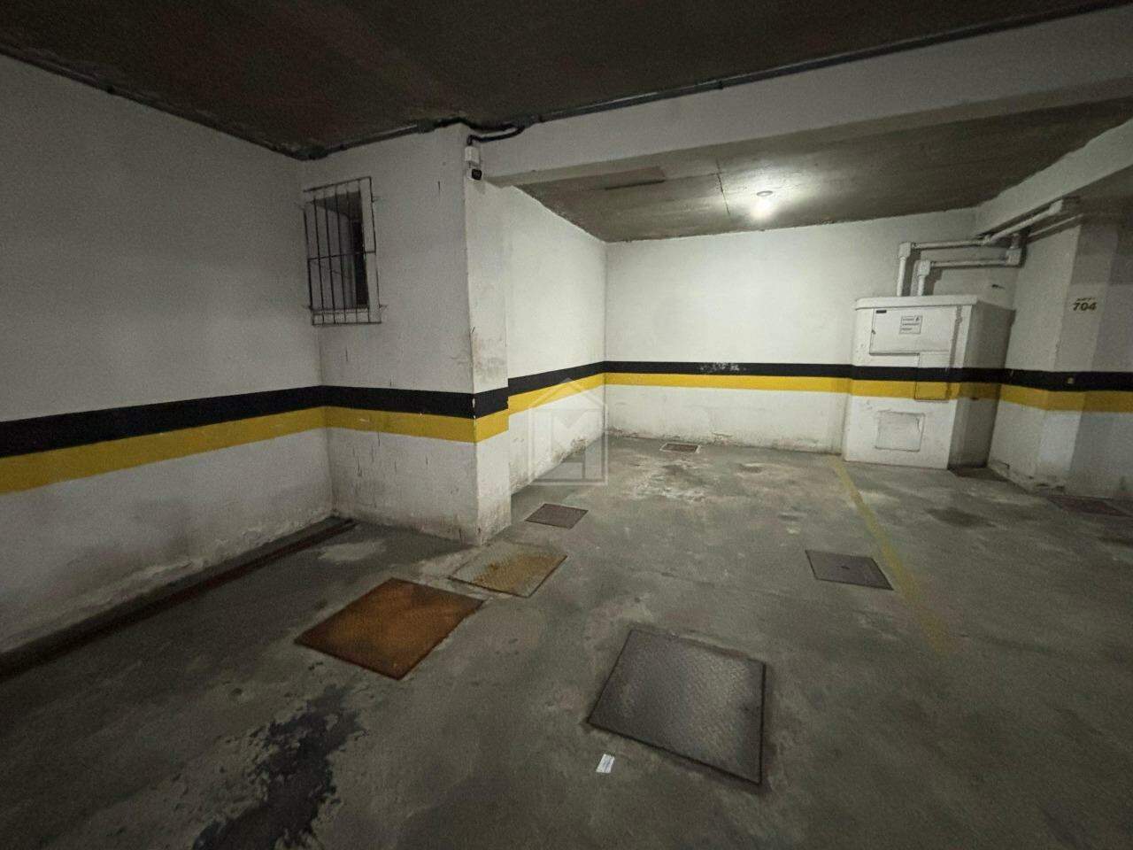 Apartamento, 1 quarto, 60 m² - Foto 14