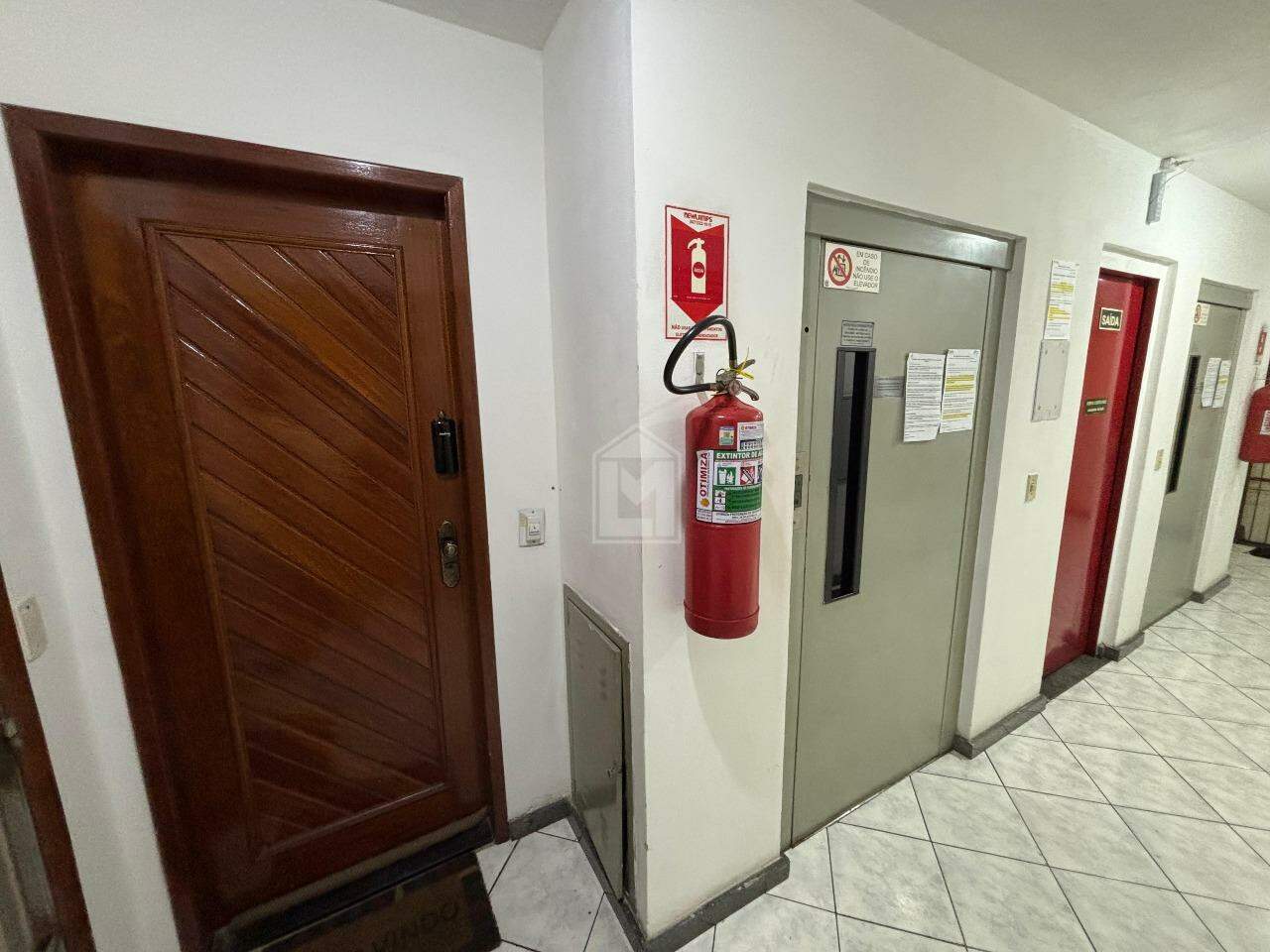 Apartamento, 1 quarto, 60 m² - Foto 15