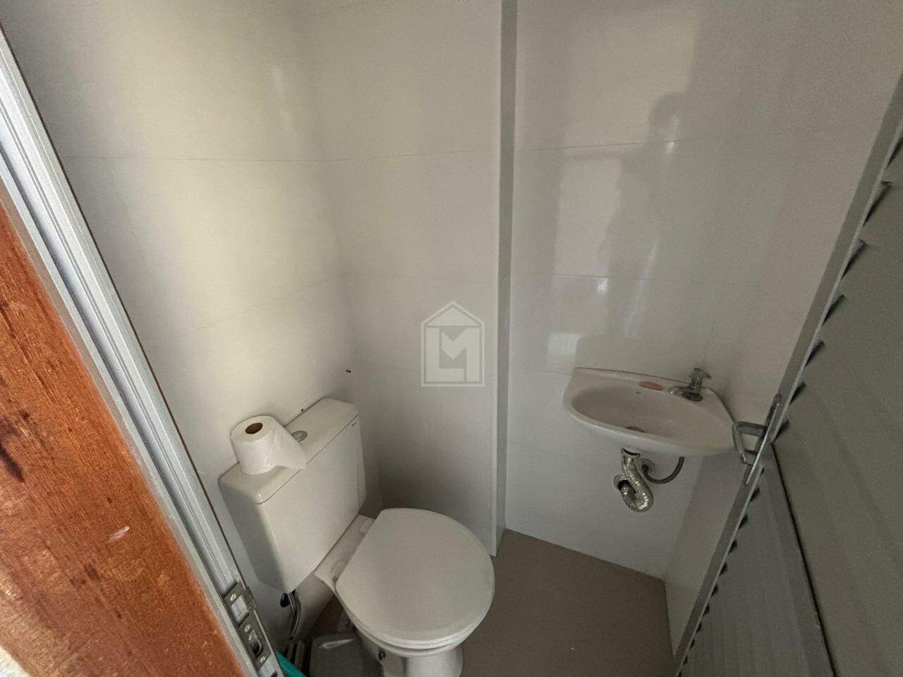 Apartamento, 1 quarto, 60 m² - Foto 8