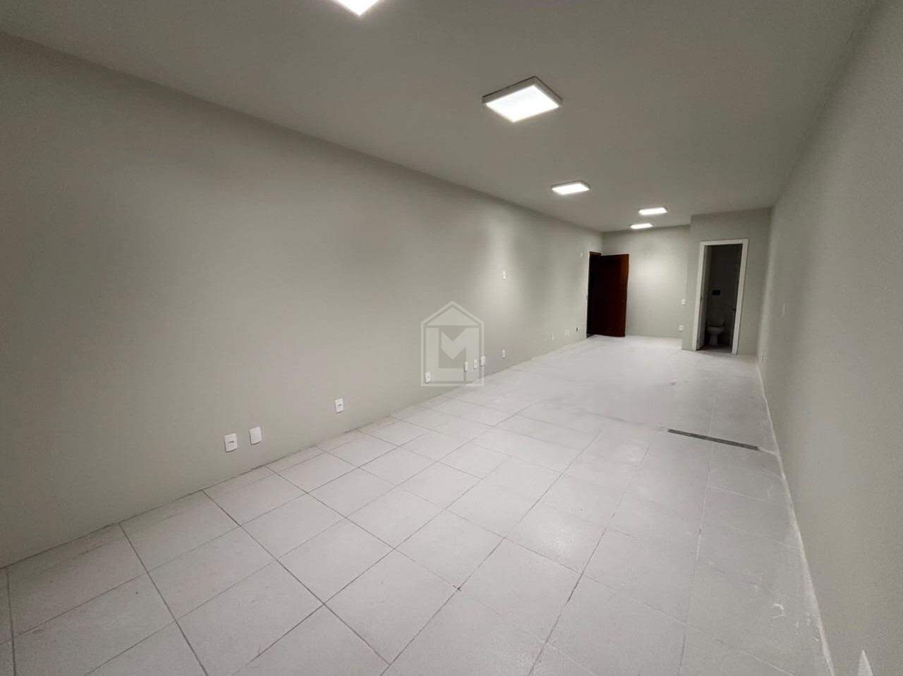 Sala-Conjunto, 37 m² - Foto 1