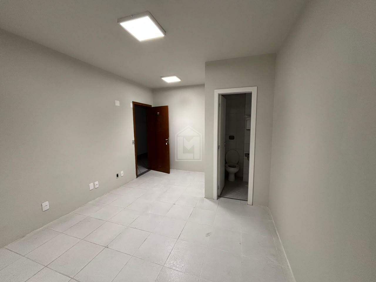 Sala-Conjunto, 37 m² - Foto 2
