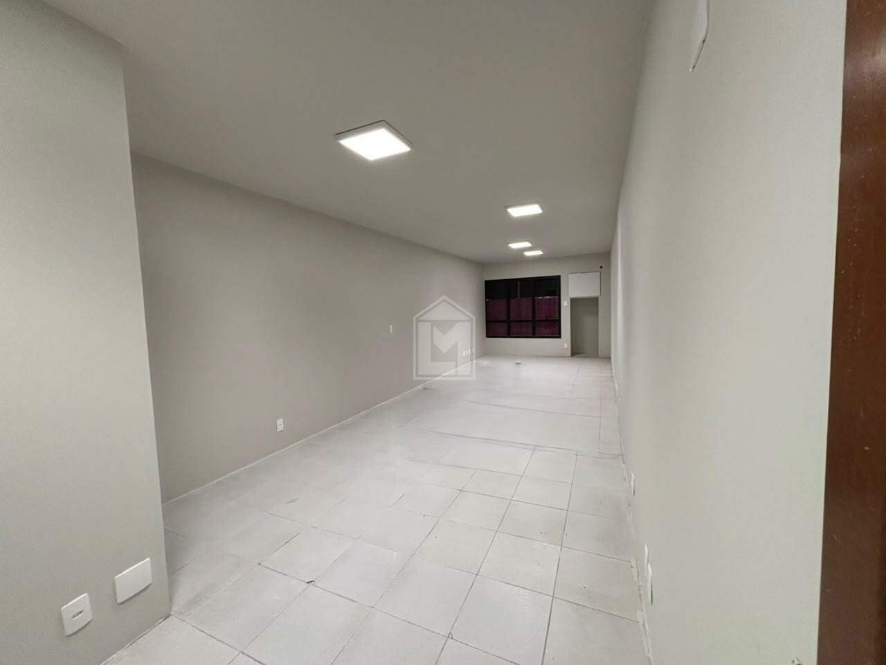 Sala-Conjunto, 37 m² - Foto 4