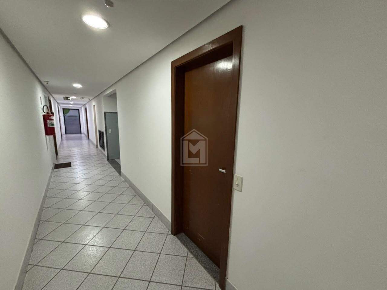 Sala-Conjunto, 37 m² - Foto 6