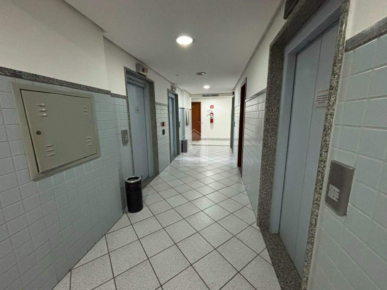 Sala-Conjunto, 37 m² - Foto 7