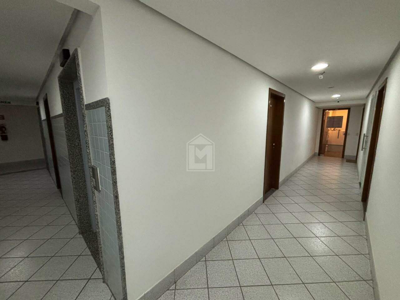 Sala-Conjunto, 37 m² - Foto 8