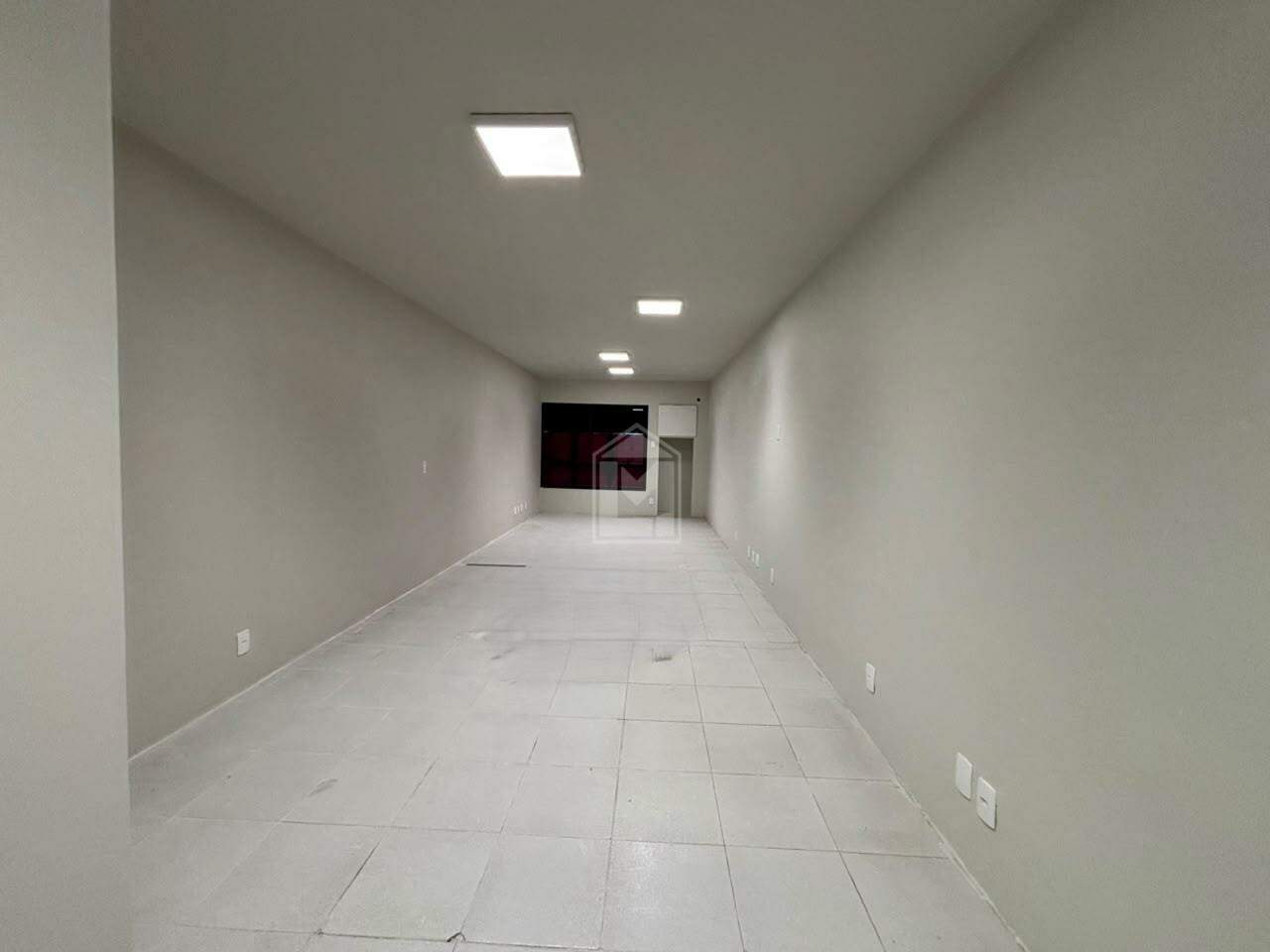 Sala-Conjunto, 37 m² - Foto 5