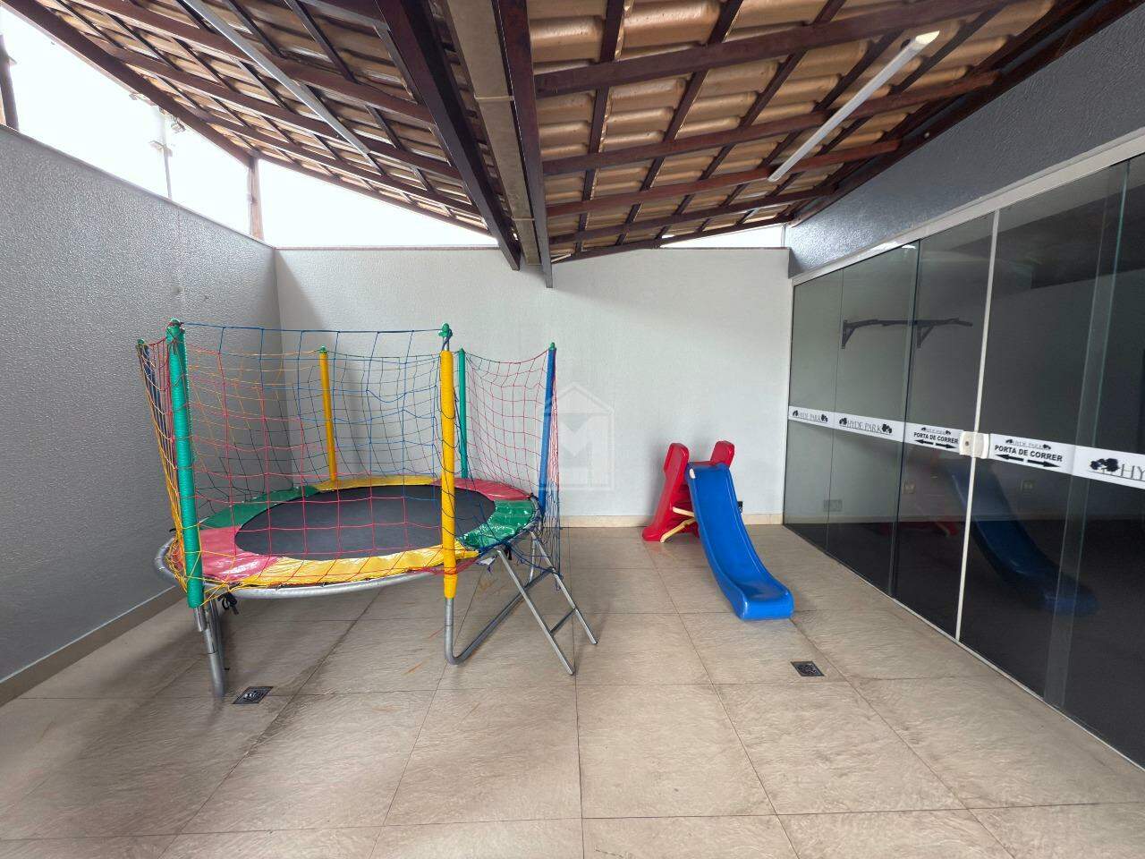 Apartamento, 2 quartos, 60 m² - Foto 18