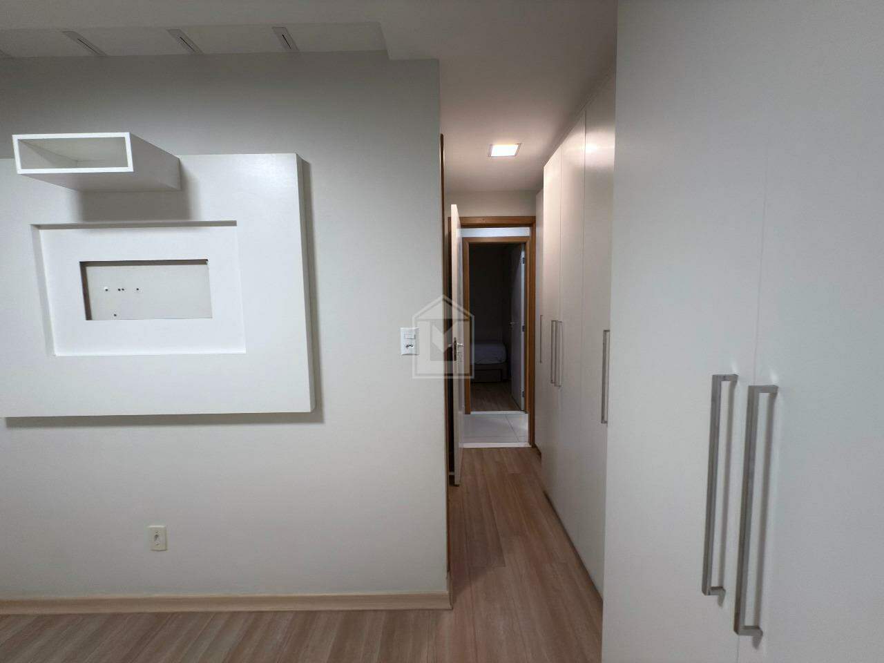 Apartamento, 2 quartos, 60 m² - Foto 11