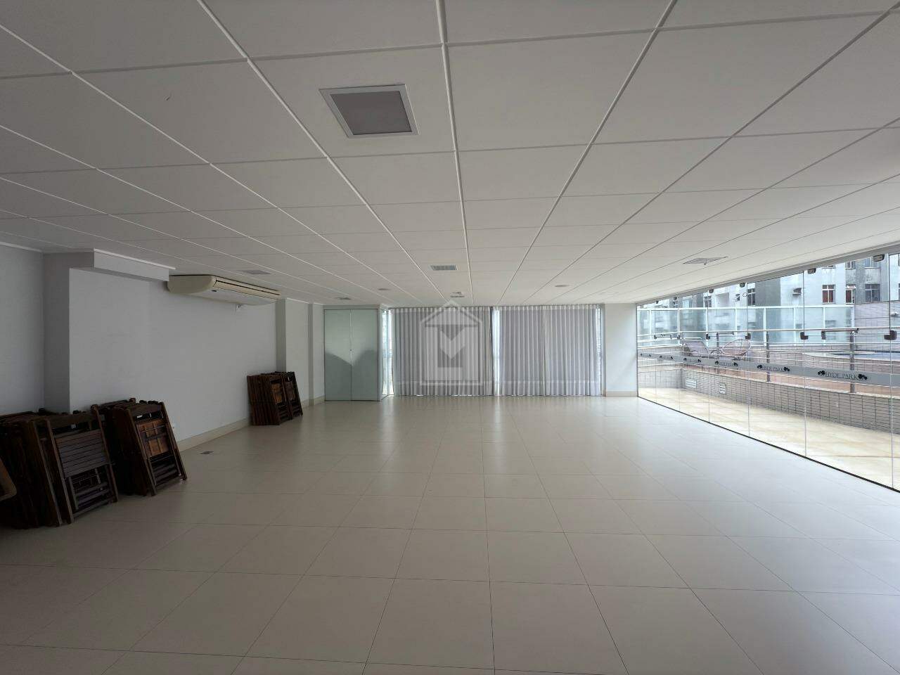 Apartamento, 2 quartos, 60 m² - Foto 20