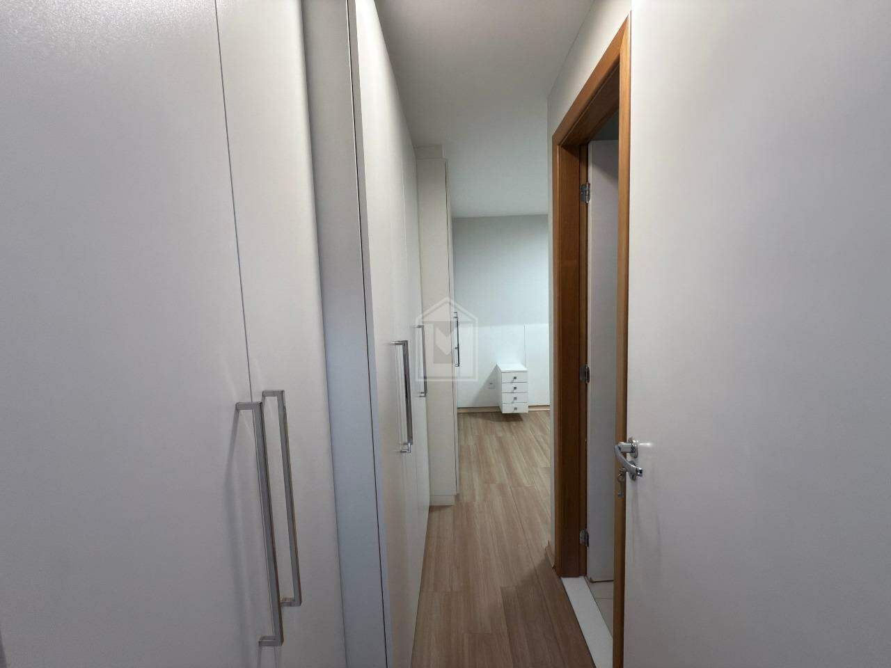 Apartamento, 2 quartos, 60 m² - Foto 10