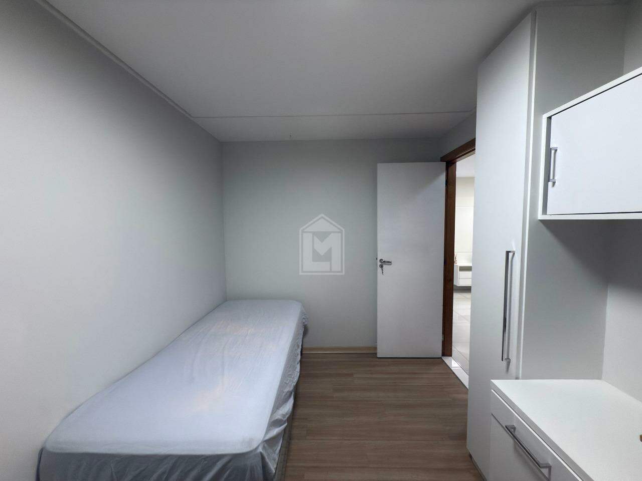 Apartamento, 2 quartos, 60 m² - Foto 14