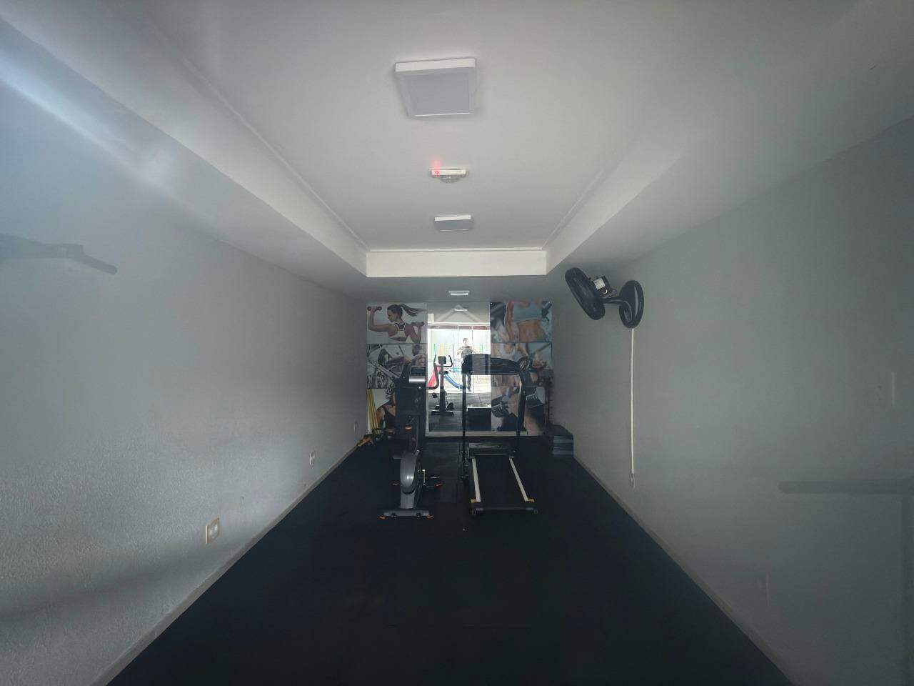 Apartamento, 2 quartos, 60 m² - Foto 21