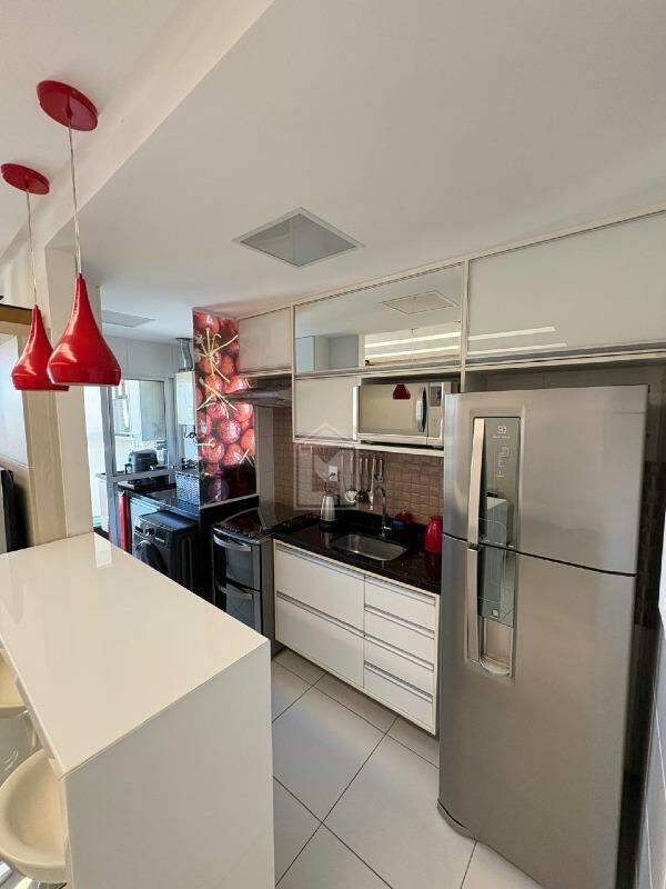 Apartamento, 2 quartos, 74 m² - Foto 10