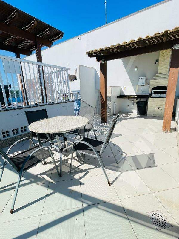 Apartamento, 2 quartos, 74 m² - Foto 27