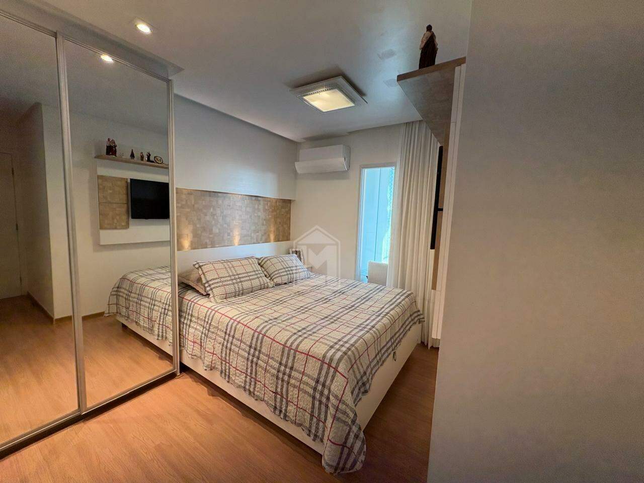Apartamento, 2 quartos, 74 m² - Foto 14