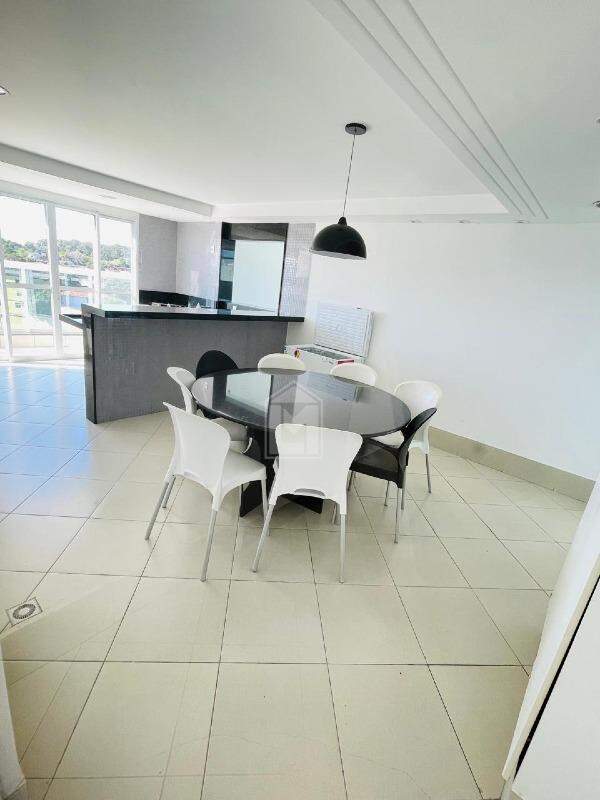 Apartamento, 2 quartos, 74 m² - Foto 26