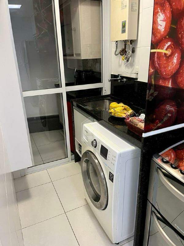 Apartamento, 2 quartos, 74 m² - Foto 13