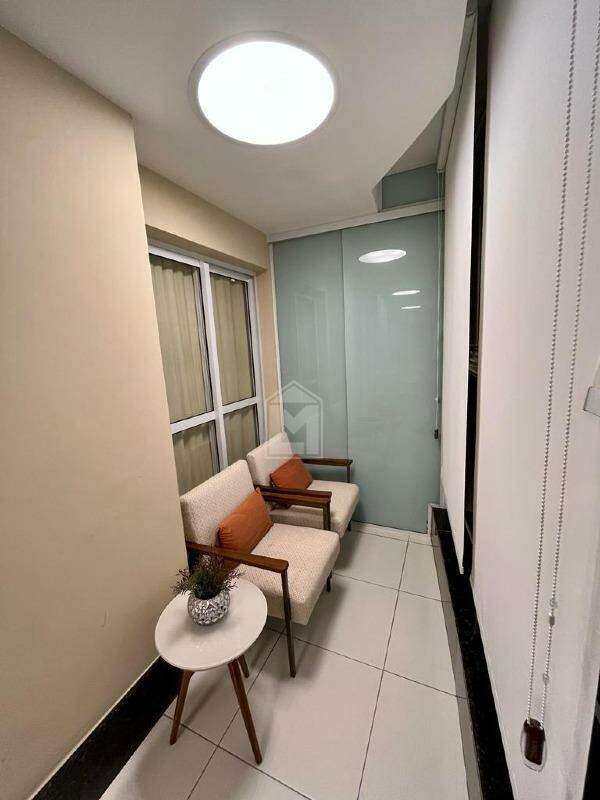 Apartamento, 2 quartos, 74 m² - Foto 8