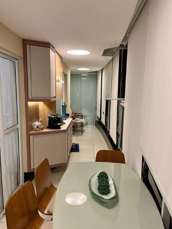 Apartamento, 2 quartos, 74 m² - Foto 6