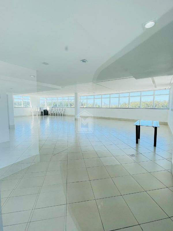 Apartamento, 2 quartos, 74 m² - Foto 29