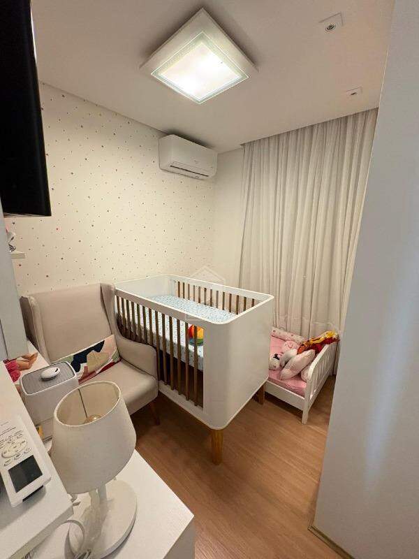 Apartamento, 2 quartos, 74 m² - Foto 19